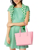 Kate Spade New York Staci Medium Tote