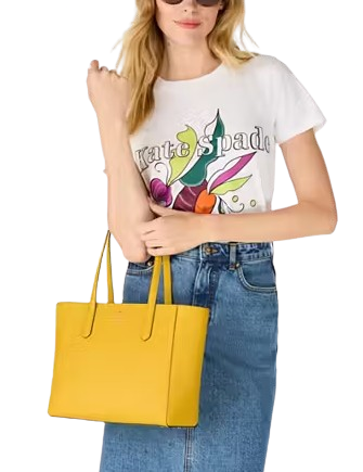 Kate Spade New York Staci Medium Tote | Brixton Baker Kate Spade New York Staci Medium Tote | Brixton Baker