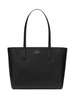Kate Spade New York Staci Medium Tote