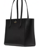 Kate Spade New York Staci Medium Tote
