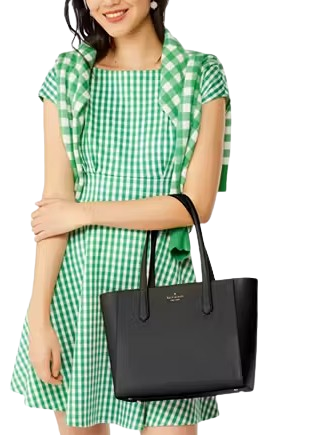 Kate Spade New York Staci Medium Tote