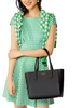 Kate Spade New York Staci Medium Tote