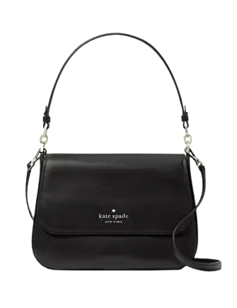 CL24128S-Christian-Louboutin-