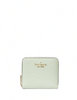 Kate Spade New York Staci Small Zip Around Wallet