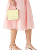 Kate Spade New York Staci Square Crossbody