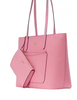 Kate Spade New York Staci Tote and Wristlet Set