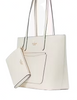 Kate Spade New York Staci Tote and Wristlet Set