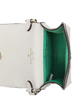 Kate Spade New York Staci Watermelon Party North South Crossbody