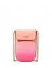 Kate Spade New York Steffie Ombre Phone Crossbody