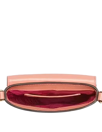 Kate Spade New York Steffie Ombre Phone Crossbody