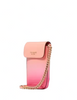 Kate Spade New York Steffie Ombre Phone Crossbody