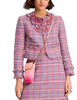 Kate Spade New York Steffie Ombre Phone Crossbody