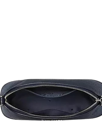 Kate Spade New York Tinsel Small Dome Crossbody