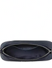 Kate Spade New York Tinsel Small Dome Crossbody
