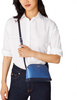 Kate Spade New York Tinsel Small Dome Crossbody
