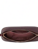 Kate Spade New York Tinsel Small Dome Crossbody