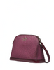 Kate Spade New York Tinsel Small Dome Crossbody