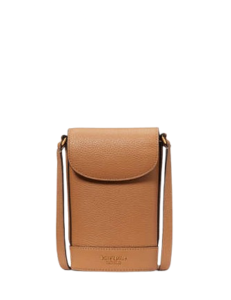 Kate Spade New York Veronica North South Phone Crossbody