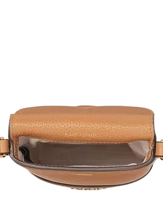 Kate Spade New York Veronica North South Phone Crossbody