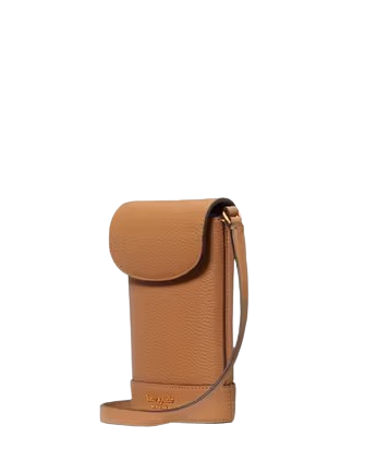 Kate Spade New York Veronica North South Phone Crossbody