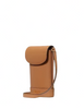 Kate Spade New York Veronica North South Phone Crossbody