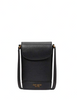 Kate Spade New York Veronica North South Phone Crossbody