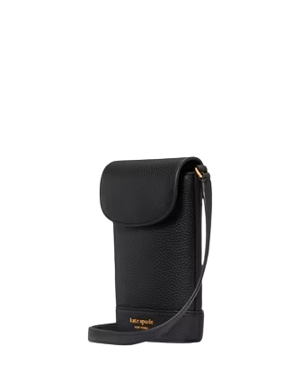 Kate Spade New York Veronica North South Phone Crossbody