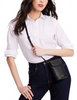 Kate Spade New York Veronica North South Phone Crossbody