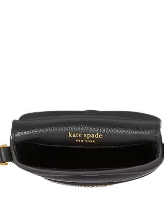 Kate Spade New York Veronica North South Phone Crossbody
