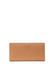 Kate Spade New York Veronica Slim Bifold Wallet