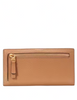 Kate Spade New York Veronica Slim Bifold Wallet