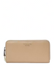 Kate Spade New York Veronica Zip-Around Continental Wallet
