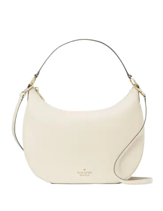 Kate Spade New York Weston Shoulder Bag