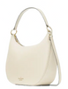 Kate Spade New York Weston Shoulder Bag