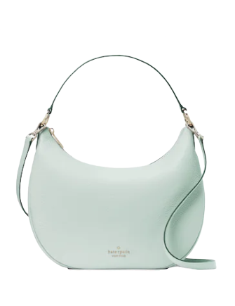 Kate Spade New York Weston Shoulder Bag