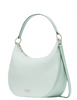 Kate Spade New York Weston Shoulder Bag