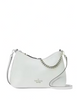 Kate Spade New York Zippy Shoulder Bag