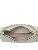 Kate Spade New York Zippy Shoulder Bag