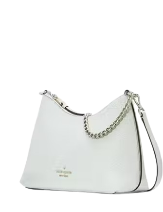 Kate Spade New York Zippy Shoulder Bag