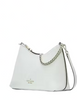 Kate Spade New York Zippy Shoulder Bag