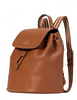 Kate Spade New York Rosie Medium Flap Backpack