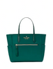 Kate Spade New York Chelsea Medium Satchel