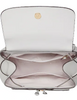 Kate Spade New York Kristi Medium Flap Backpack