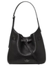Kate Spade New York 454 Belted Small Shoulder Bag