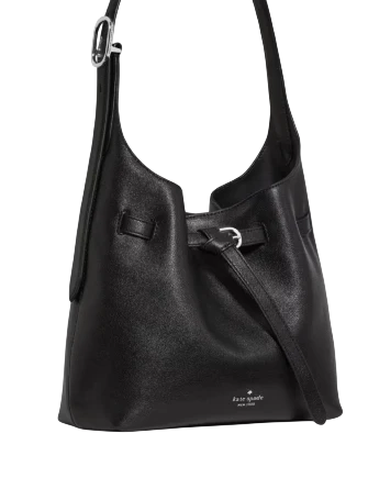 Kate Spade New York 454 Belted Small Shoulder Bag