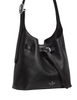 Kate Spade New York 454 Belted Small Shoulder Bag