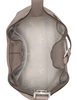 Kate Spade New York 454 Belted Small Shoulder Bag Mineral Grey