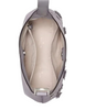 Kate Spade New York 454 Embellished Suede Small Shoulder Bag Icy Lavender