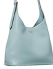 Kate Spade New York 454 Large Shoulder Bag Aventurine