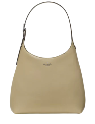 Kate Spade New York 454 Large Shoulder Bag Elm